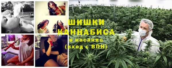 круглые Богородск
