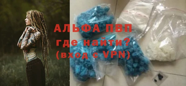 гидра Богородицк