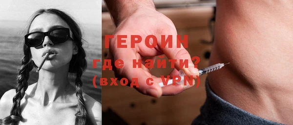 гидра Богородицк