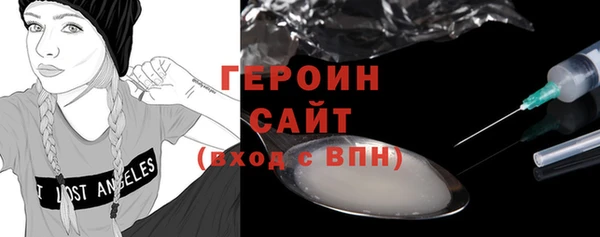 гидра Богородицк