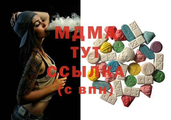 гидра Богородицк